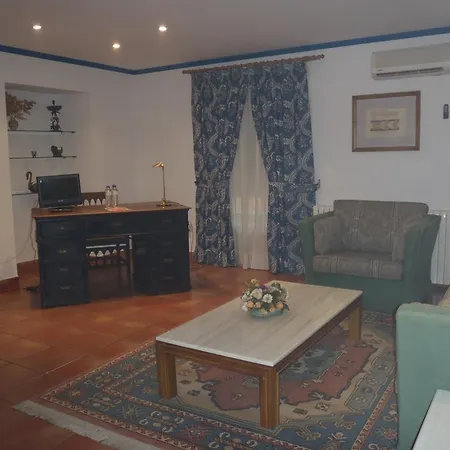 Hospederia El Convento Miranda de Ebro