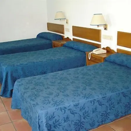 Hospederia El Convento Hotel Miranda de Ebro