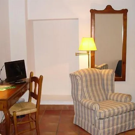 Hospederia El Convento Hotel Miranda de Ebro