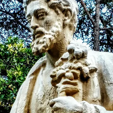 Hospederia El Convento Hotel 2*