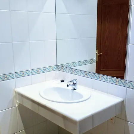 Hospederia El Convento 2* ميراندا دي إيبرو